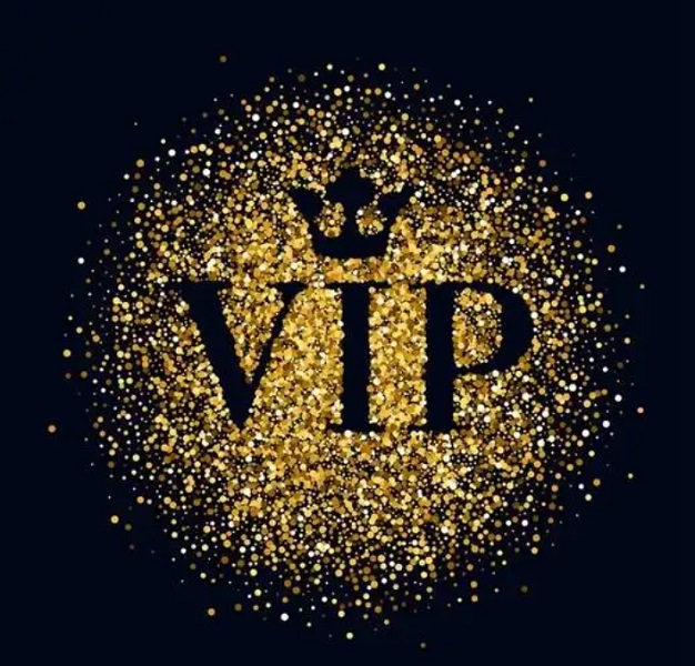 Personalized Moissanite Jewelry Set - Customizable Rings & Necklaces with