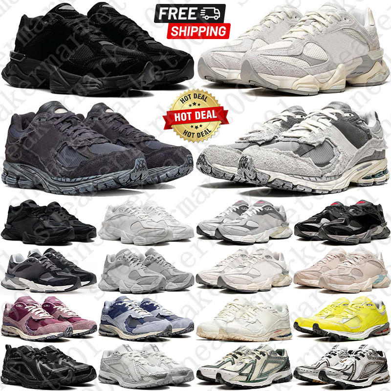 Free Shipping Designer sneakers Shoes chaussure for mens womens white men women trainers scarpe Plate-forme casual discount