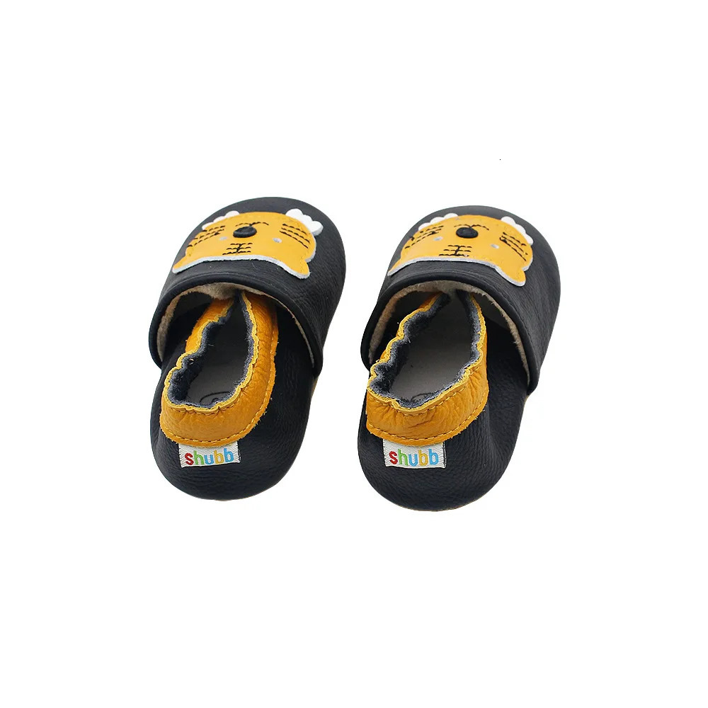 Baby Shoes Toddler Girls Boys Casual Ergonomic Leather Shoes born Infant Barefoot Shoes Baby Sapato Loafers Kid Items stuff 250415