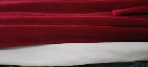 Piece Mens 2 Veet Tracksuit Casual Pant Sweater Sweatsuit Sport Sweatshirt Set