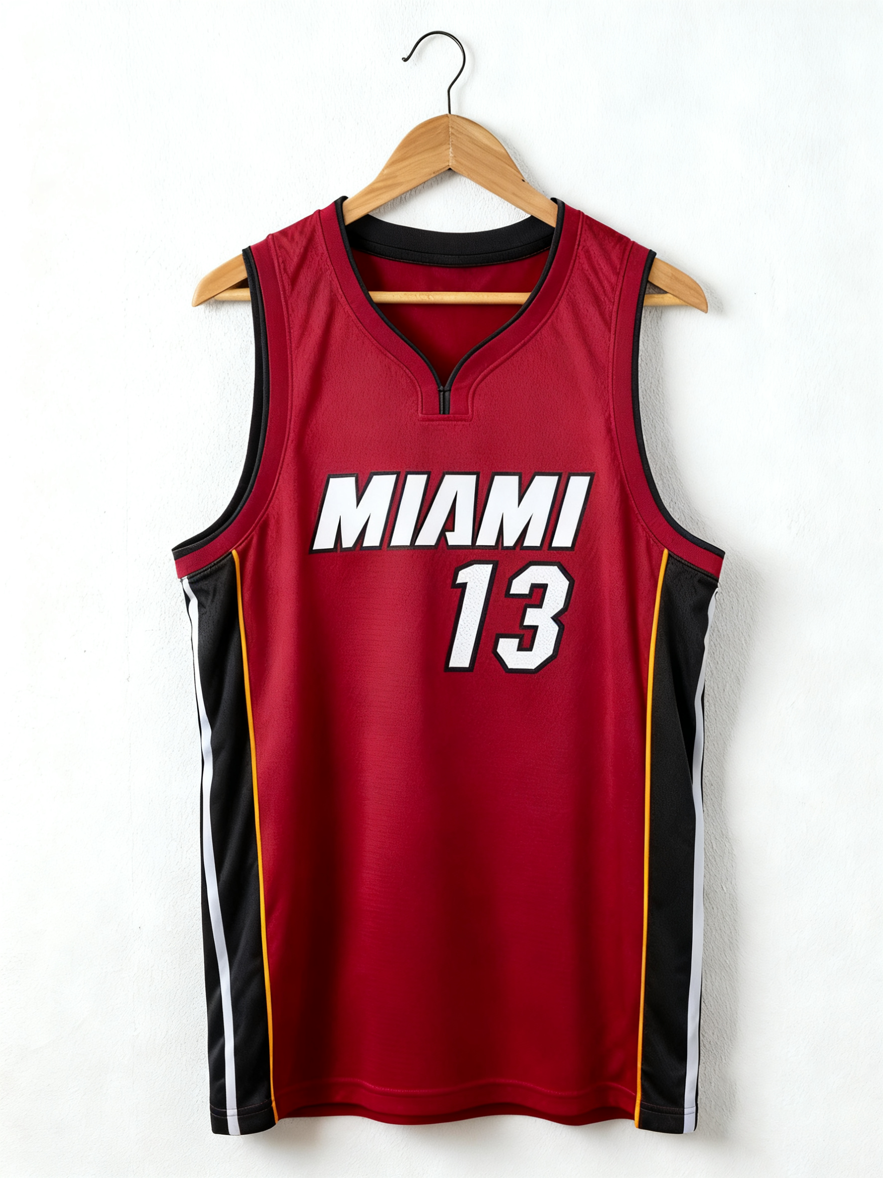 Tyler Herro 14 Bam Adebayo 2025-26 City Jaime Jaquez Jr. Christopher Rozier Wiggins Personalized Customized Basketball Jerseys Custom Any Number Name 