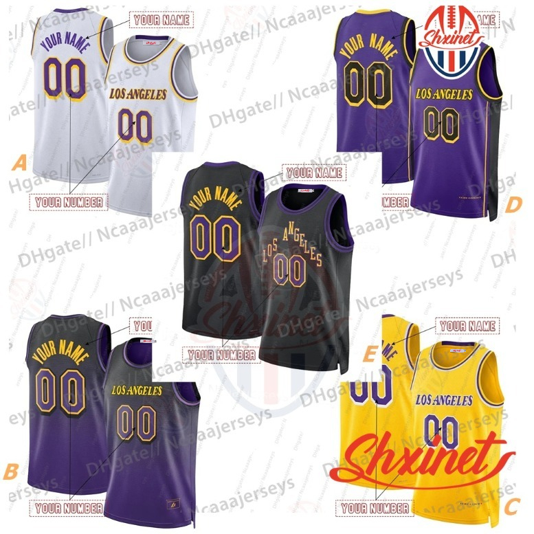 2025-26 New Adult Youth Stitched Basketball Jersey 77 Luka D o n cic