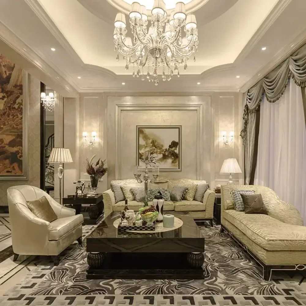 Melery E14 LED Light Bulbs Screw Incandescent 5W Lamp 500LM Warm Cold White Fridge Chandelier 360 Degree Beam Angle 2PACK C251115