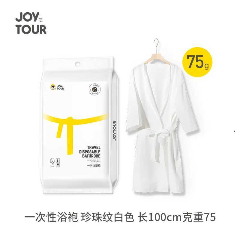 Disposable Bath Spa Wrap Towel Skirtsalon Shower Body Towels Pearl Cotton Sauna Bathrobe Dress Wraps Robes For Wearable C251115