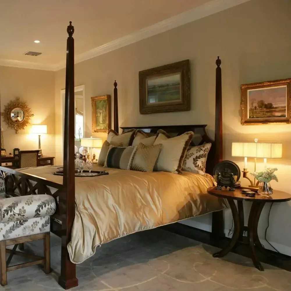 Melery E26 LED Bulb Light 5W Lamp A15 Equivalent 40W 5000K Daylight Warm 3000k Replace Ceiling Fan Refrigerator Appliance 3Pack C251115