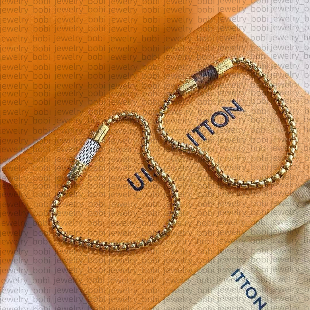 designer bracelet designer Luxury Silver Bangle clover bracelet For Women Acharm bracelets Diamonds Bracelet louise bracelet Casual Party Gift Jewelry