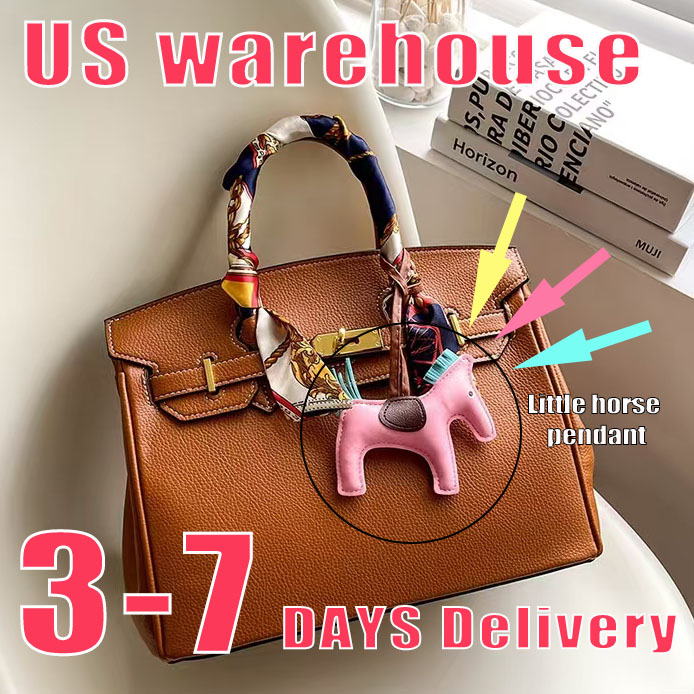 10A birkini bag designer bag shoulder bag tote bag high-quality leather bags orange pink and red multi-color handbags fashionable bags shopping bags