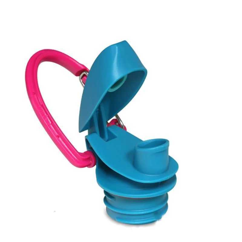 Foldable Soft Water Bag 700ml Reusable Portable Ultra-Light Water Bag Outdoor Sports Hiking Camping Cycling Folding Water BagW251114