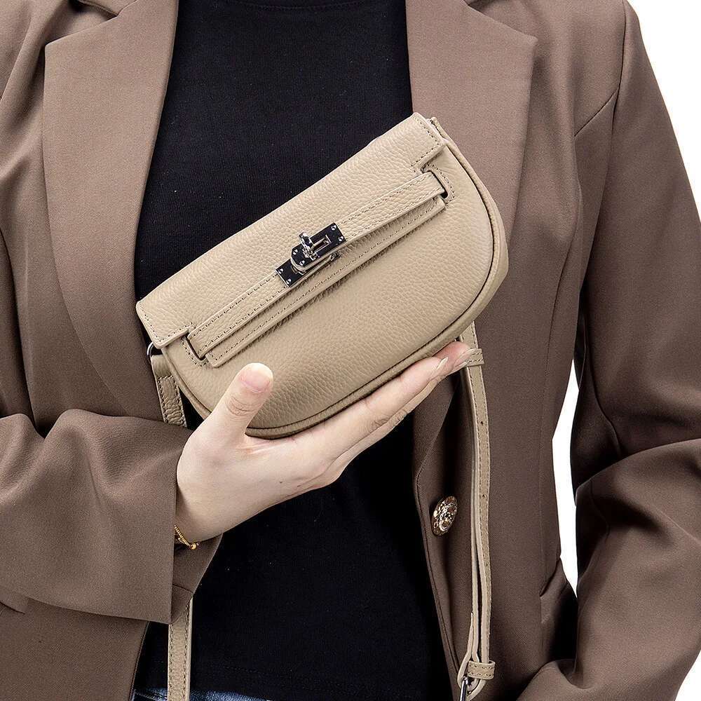 Mini Handbag Female For Woman Girls Tote Crossbody Bags Purse Day Clutch Phone Wallet Summer Shoulder Bag