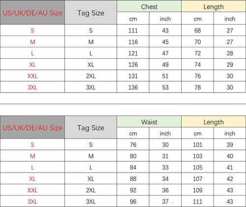 Beauit Mens Casual 2 Piece Sport Tracksuit Jogger Sweat Suits Jogging Outfits