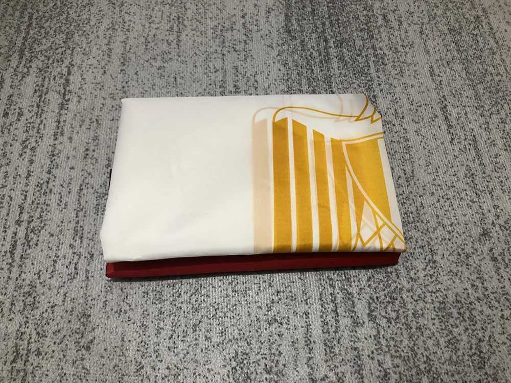 Egyptian flag 150x90cm 3x5fts high-quality polyester pendant banner Egyptian flag for home decoration S25415