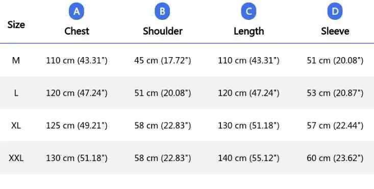 100 Cotton Sleepwear Autumn Winter Thicken Terry Towel Couple Bathrobe Kimono Gown Long Hooded Robe Loungewear Loose Home Dress C251115