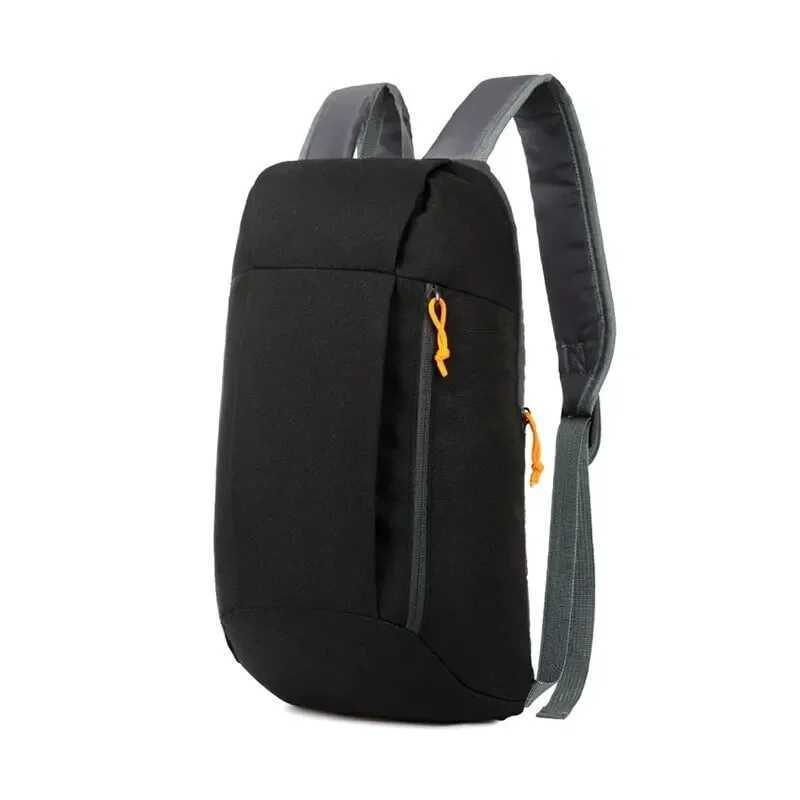New sports backpack for men and women casual travel backpack lightweight and high-quality backpackW251114