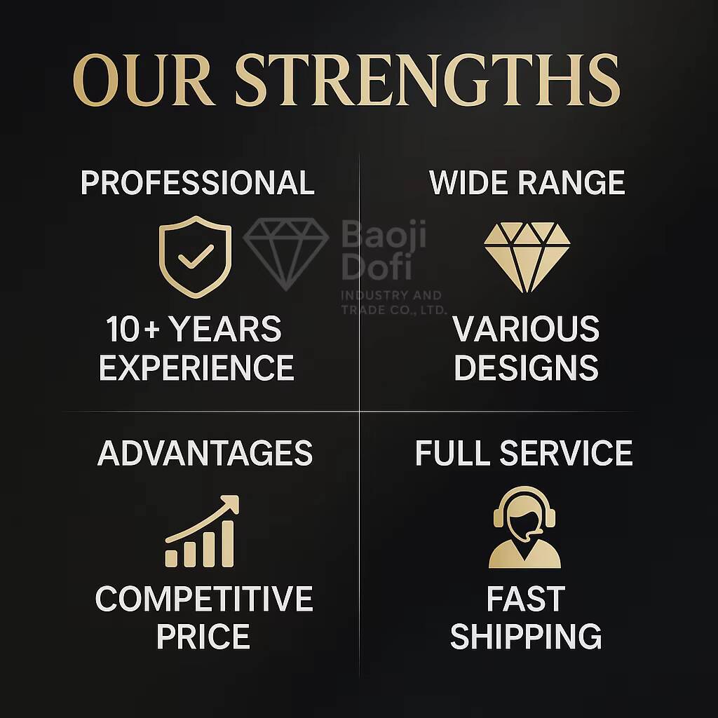 Hip Hop Iced 925 Silver VVS Moissanite GRA Rapper Tester 5 Rows Dazzling Sparkly Eternity Band Ring for Men Pass Diamond Tester