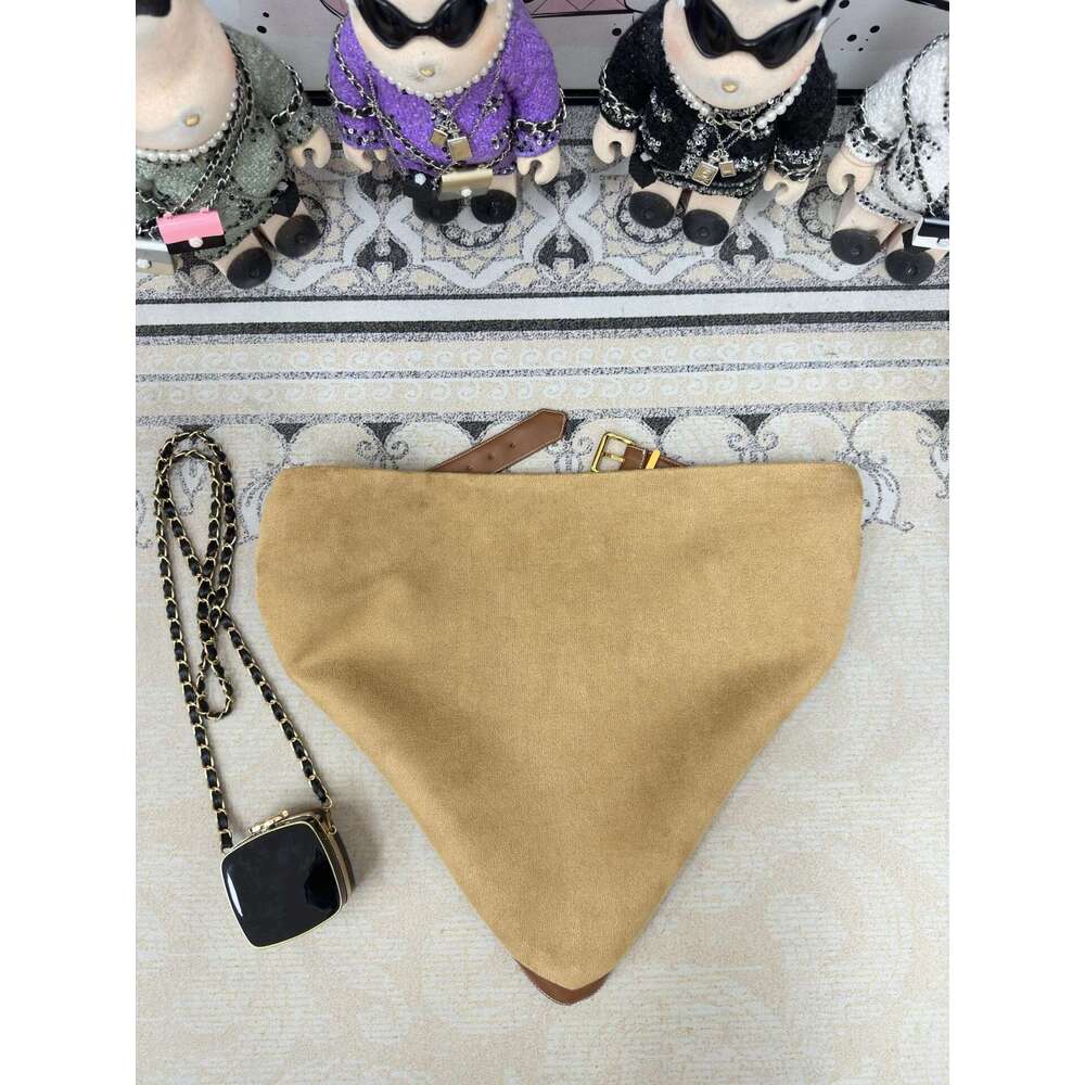 Dress Women Spring Summer Strapless Backless Short Tops And Straight Mini Skirt Sets Hotsweet Trendy Slim Female Clothes