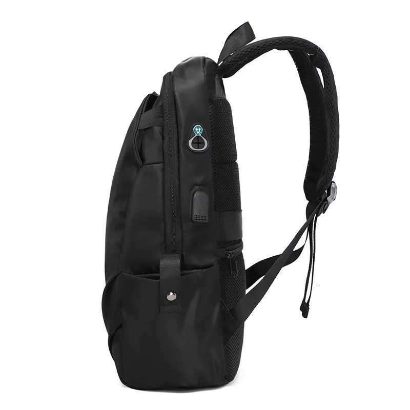 Football Super Stars MESSI Backpack Boy Girl Unisex College Student Backpack Women Men Laptop Teens Student USB Port RucksackW251114