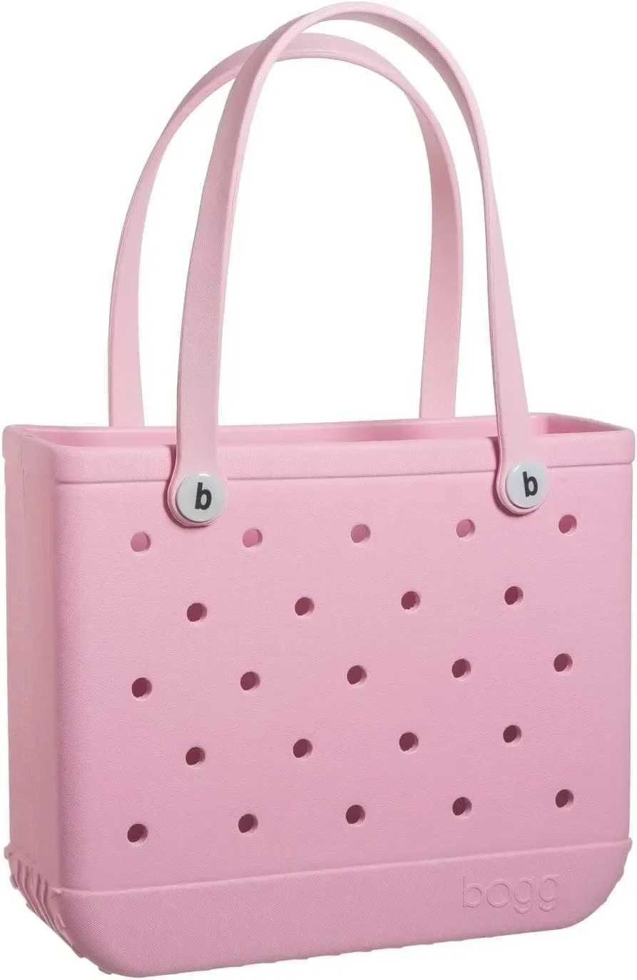 Big Burger Bag EVA Beach Bag Summer Park Handbag Nansha Beach Bag Womens Beach Bag Summer Water Park Handbag W250415