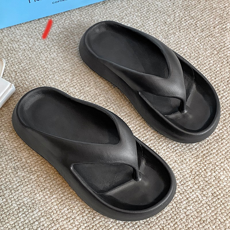 new slippers sandals slides women men trainers sneakers sports designer2025