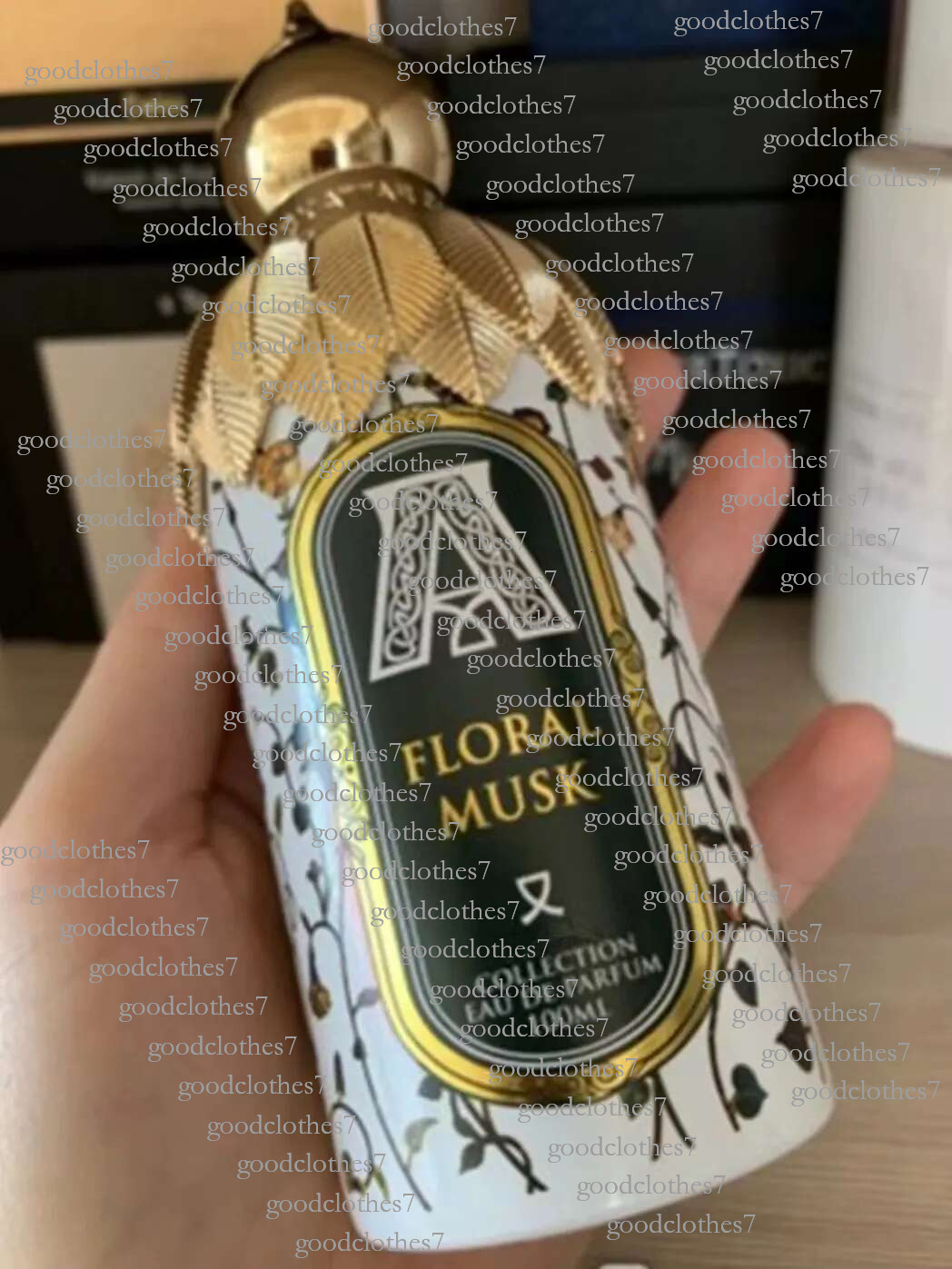 HAYATI Perfume 100ml Azora Hayati Azalea Al Rayhan Musk Kashmir The Queen of Sheba Areej Parfum Long Lasting Smell Men Women Fragrance Spray Cologne