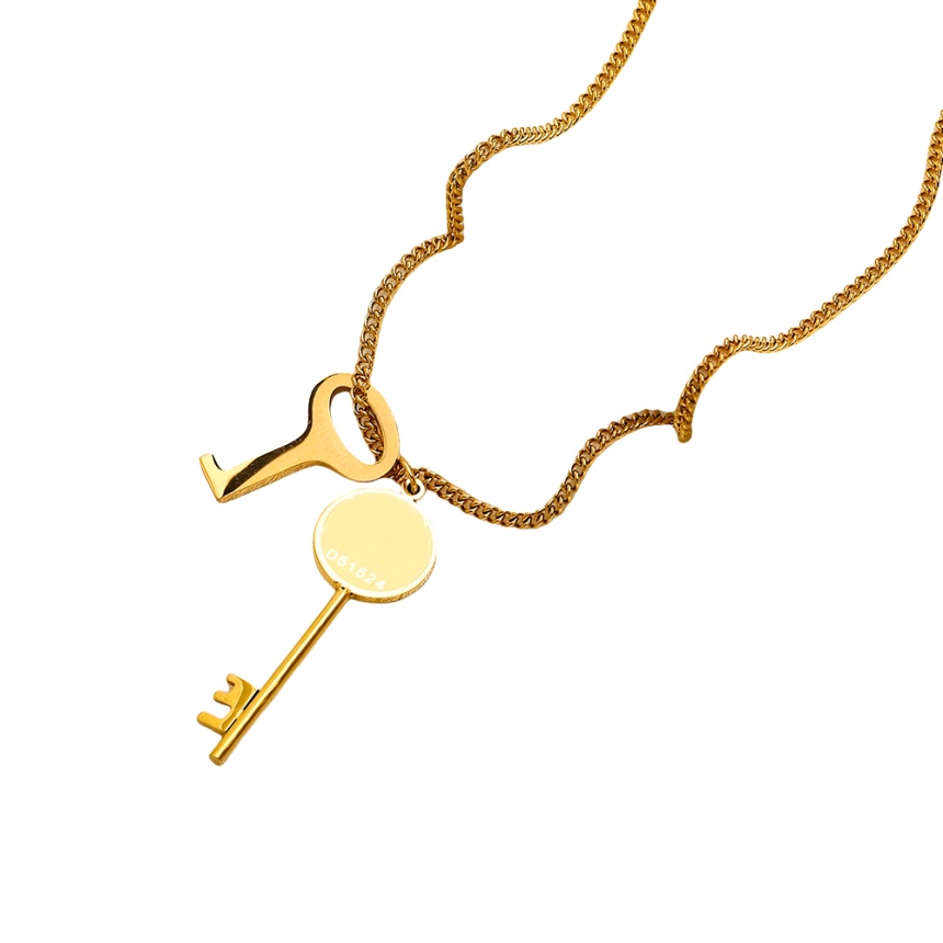 designer necklace moissanite necklaces jewelry woman designer sweater chain g gold necklace overlapping wearing designer jewelry with diamonds necklac