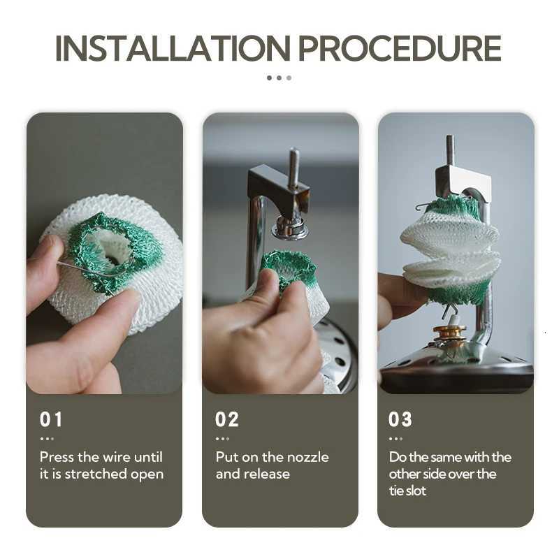 CAMPINGMOON-Portable Windproof Lantern with Bag Aluminum Alloy Butane Camping Gas Lamp T-9 T-9-S New Arrival M251115