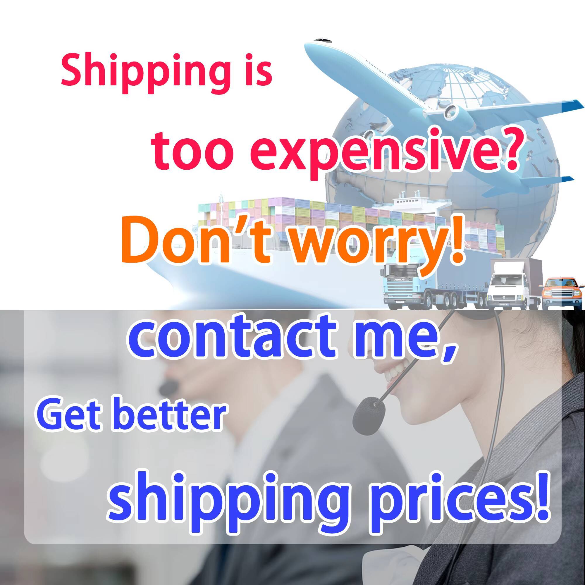 Leaf Shape Silicone Dildo Vibrator Adult Sex Toys Women G Spot Clitoris Stimulation Remote Control Wearable Underwear Vibrator