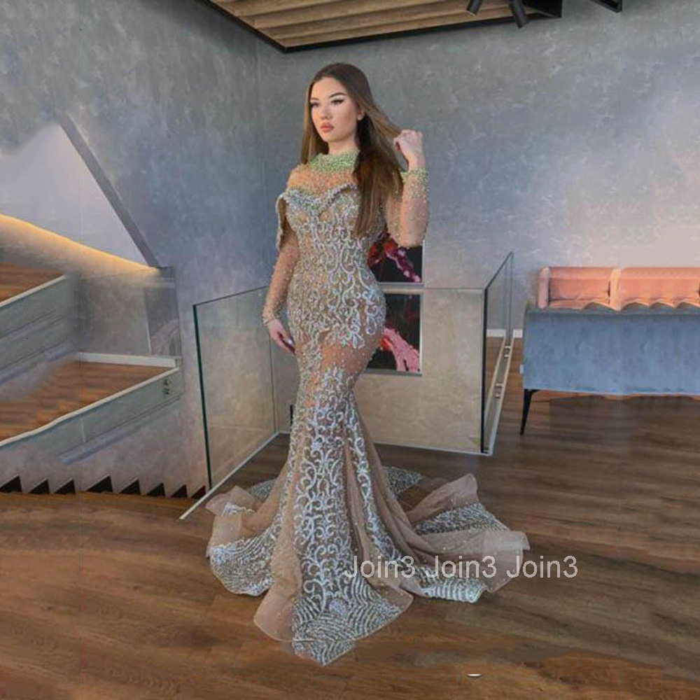 2025 Autumn Dress with Shoulder Sleeve Split Dress Slimming Dress Long Dress