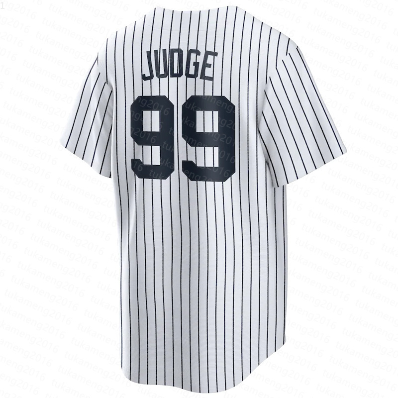 Aaron Judge Chisholm Jr. Baseball Jerseys Volpe Derek Jeter Gerrit Cole Anthony Rizzo Austin Wells Max Fried Mariano Rivera Cody Bellinger Babe Ruth