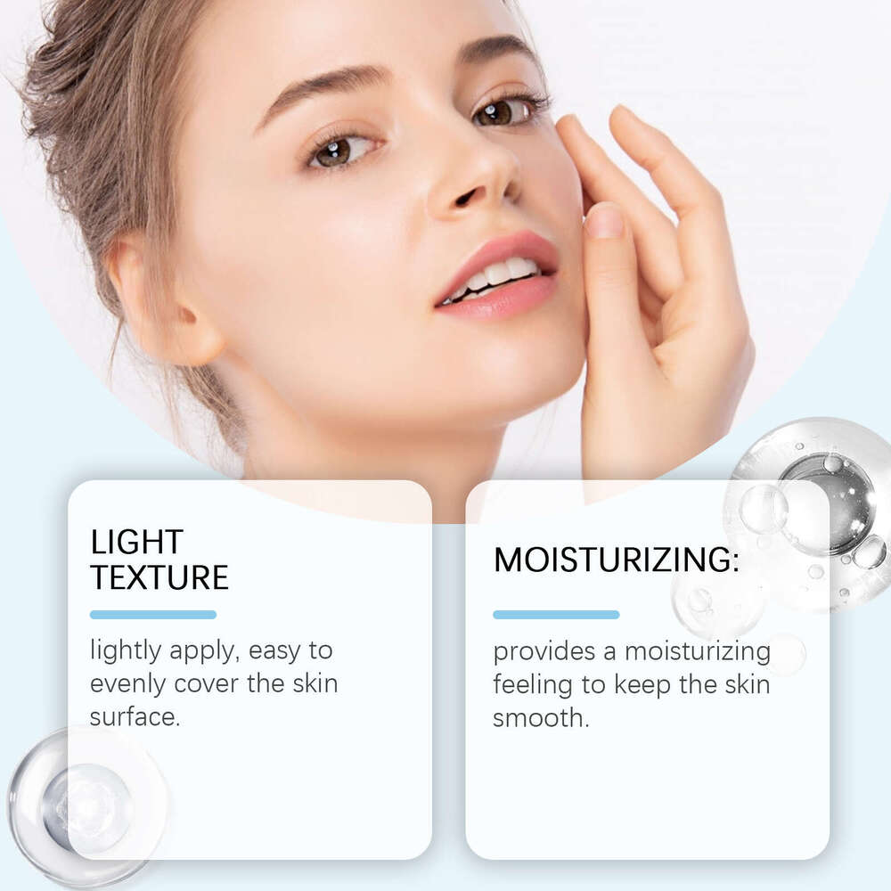 Jaysuing Collagen Nighttime Cleansing Exfoliating Moisturizing Oil Control Nourishing Skin Peel-off Mask