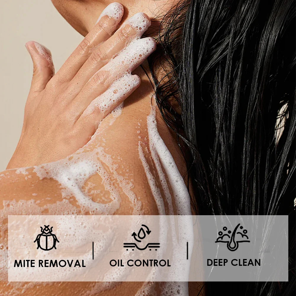 5Pcs Turmeric Soap Lemon s Handmade Soap Kojic soap Natural Skincare Bar for izing And Exfoliating Body And Face 251111