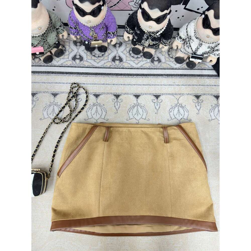 Dress Women Spring Summer Strapless Backless Short Tops And Straight Mini Skirt Sets Hotsweet Trendy Slim Female Clothes