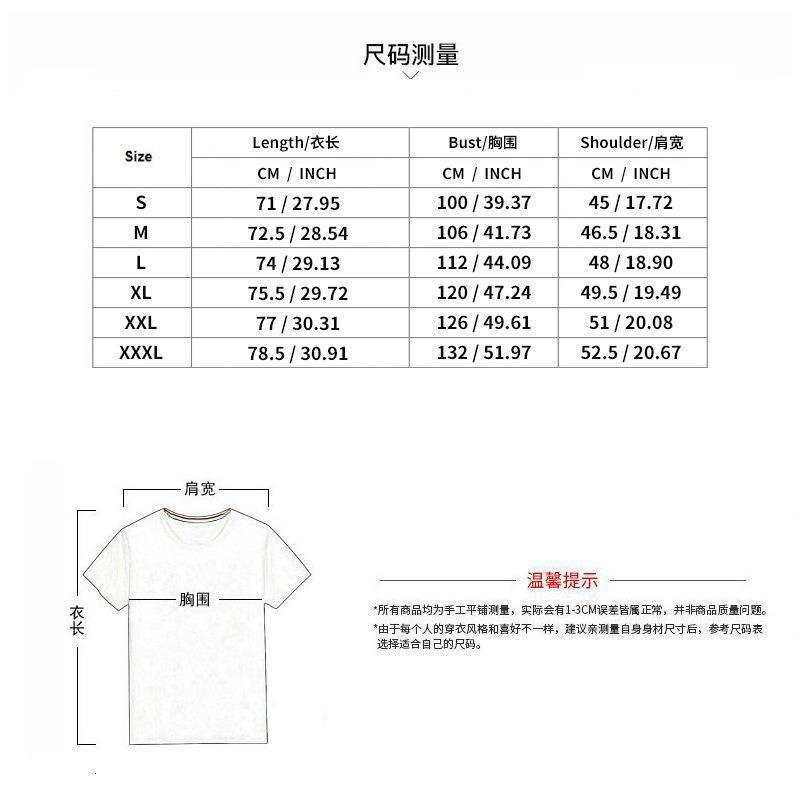 Men's tank top sleeveless summer new men's Henry shirt solid color button sports fitness vest