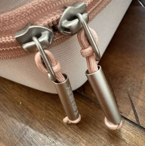 Mini Box Outdoor Work EVA Insulated Lunch Bag Pressure-Resistant Adjustable Shoulder Strap