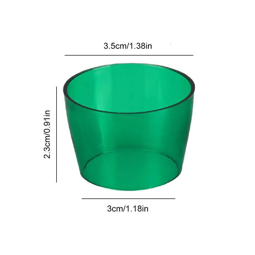 For Goal Zero Lantern Shade Camping Light Cover Eye Protection Camping Lamp Cover Anti Slip Outdoor Camping Lights Cover M251115