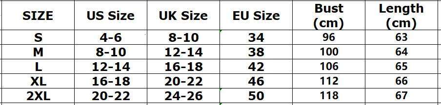 Women 2023 Summer Fashion Simple Metal Buckle Oblique Collar Casual Short-Sleeved Printed T-Shirt Top Y2K Clothes