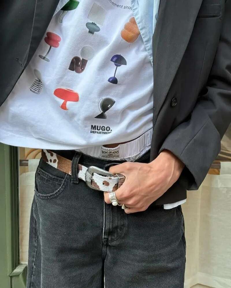 American Retro Letter Printing Oversized T-shirt Couple Y2K Haruku Streetwear Chic Summer Cotton Round Neck Short Sleeve Women