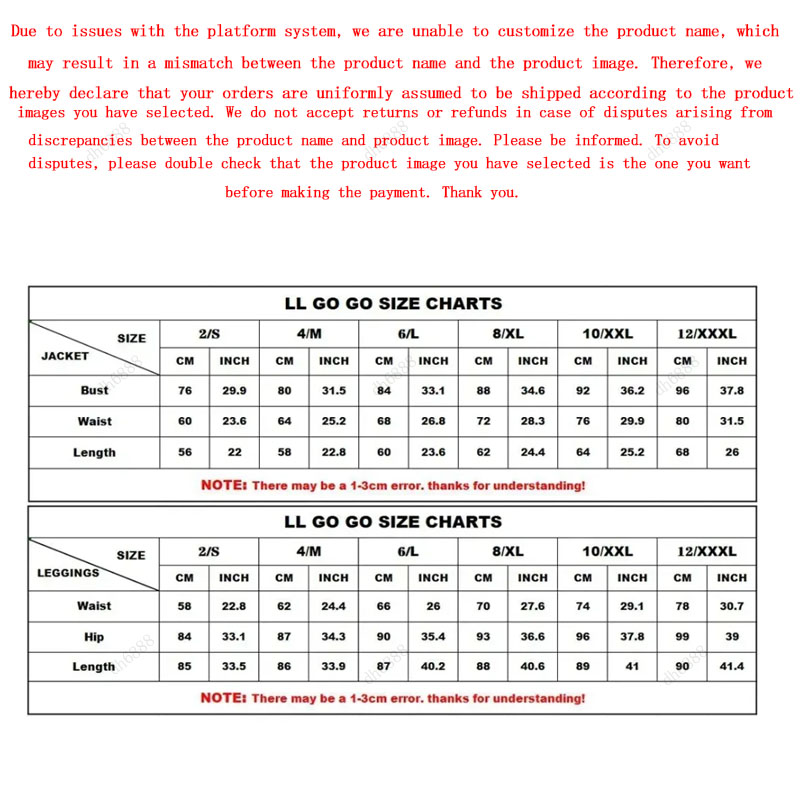 Sale Designer Yoga Short Womendefine Workout Sport Coat Fiess Gold Zipper Jacket Sports Quick Dry Activewear Top Solid Zip Up Sweatshirt Sportwear Hot
