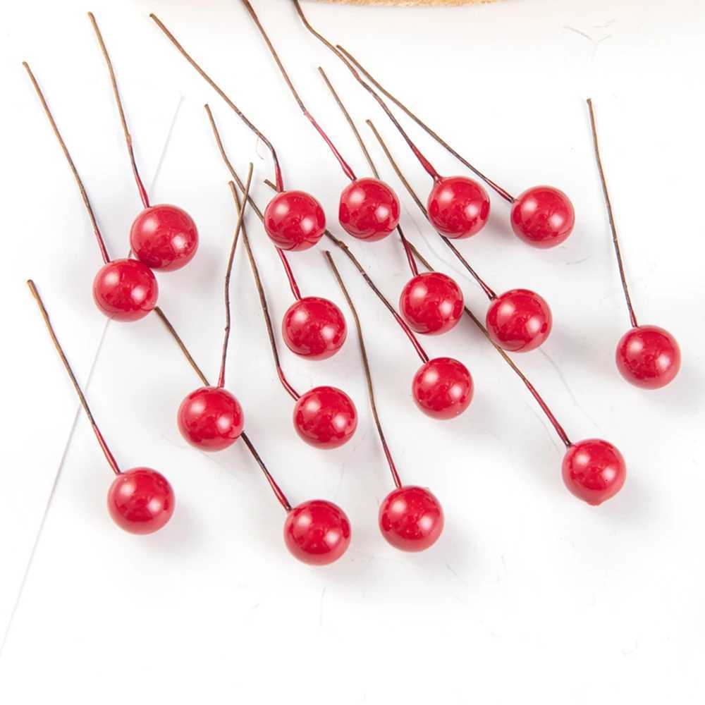 Artificial Rattan Frame Home Room Wedding Christmas Halloween Party Outdoor Yard Garden Decor DIY Bride Wreath Hanging AccessoryM251115