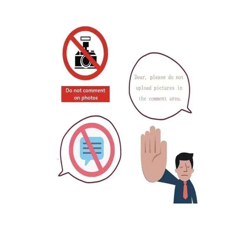 Women's Windbreaker Spring 2025 Over The Knee British Style Letter Print Windproof Jacket Long Trench Coat For Ladies