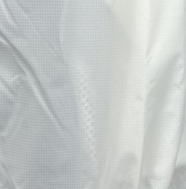 Men Women Jacket Coat Sweatshirt Hoodie Clothes Asian Size Hoodies Sportswear Sports Zipper Windbreaker spring multiple choices