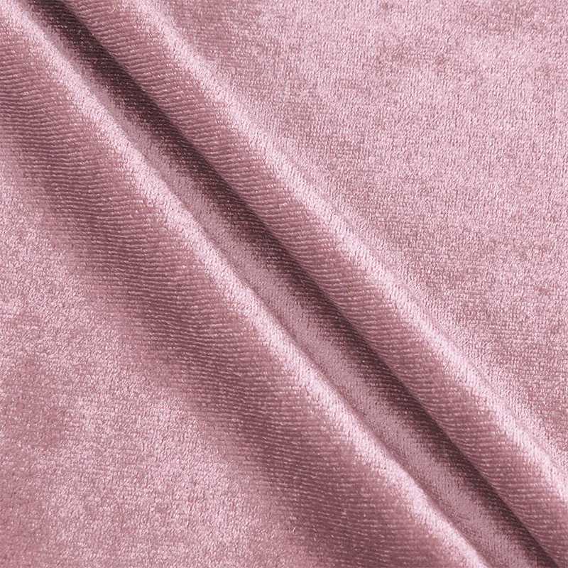 New Style European and American Sexy Multicolor Loungewear - Fashionable Comfortable Lace-trimmed Pajamas with Robe C251115