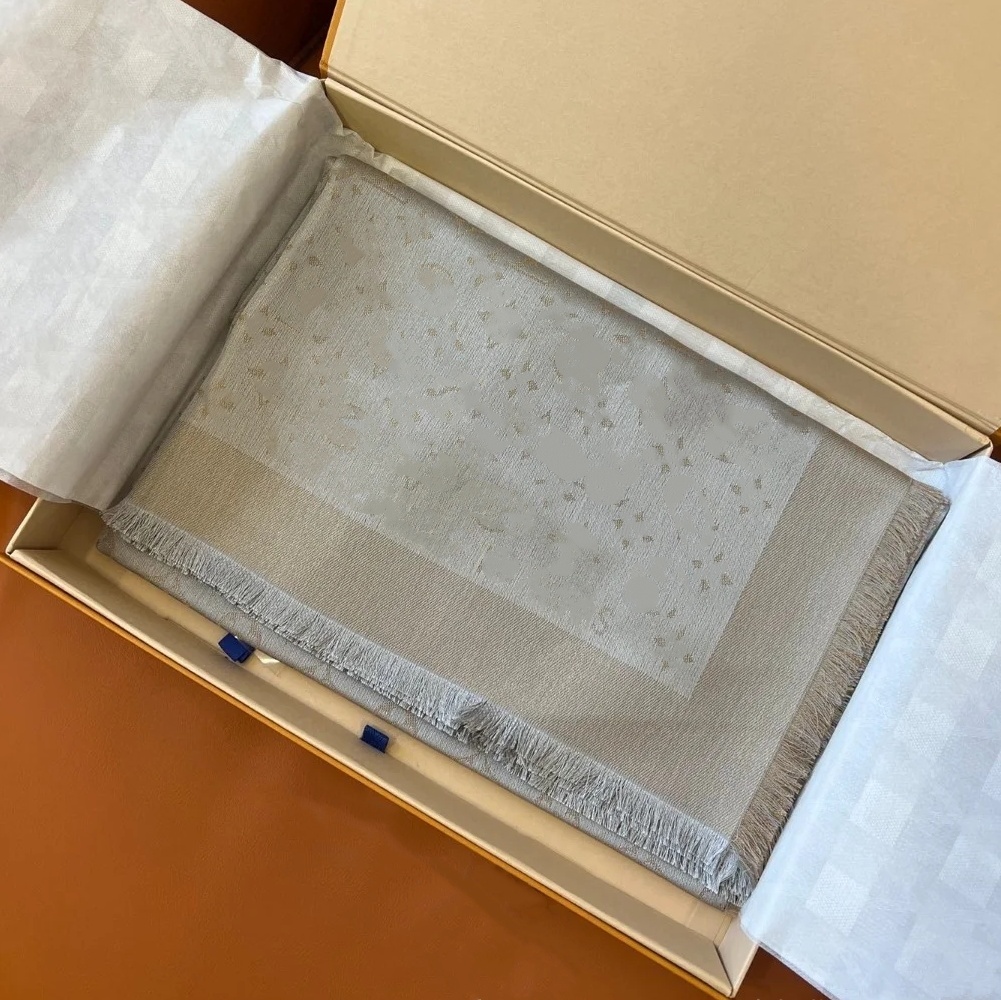 Silk Scarf Designer… - image