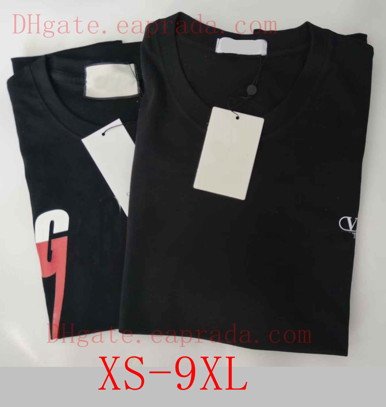 designer mens t shirt cotton man women tshirt luxury oversized graphictee printed designershirt Fashion short sleeves summer high street 5xl 6xl 7xl 8xl 9xl new