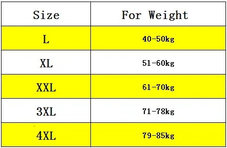 8 mens sleeveless vests solid cotton muscle underwear gym clothing 250407