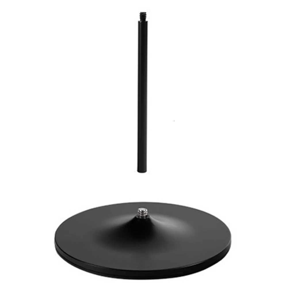 Stable Camping Light Stand Multifunctional Outdoor Lantern Support Holder Camping Accessories for Goal Zero M251115