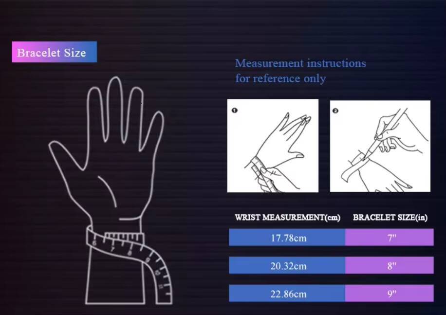 925 Silver VVS Moissanite Tennis Bracelet Iced Out Chain Rock Sugar Style Hiphop Jewelry Yellow White Gold Plated 6mm 7 Inches