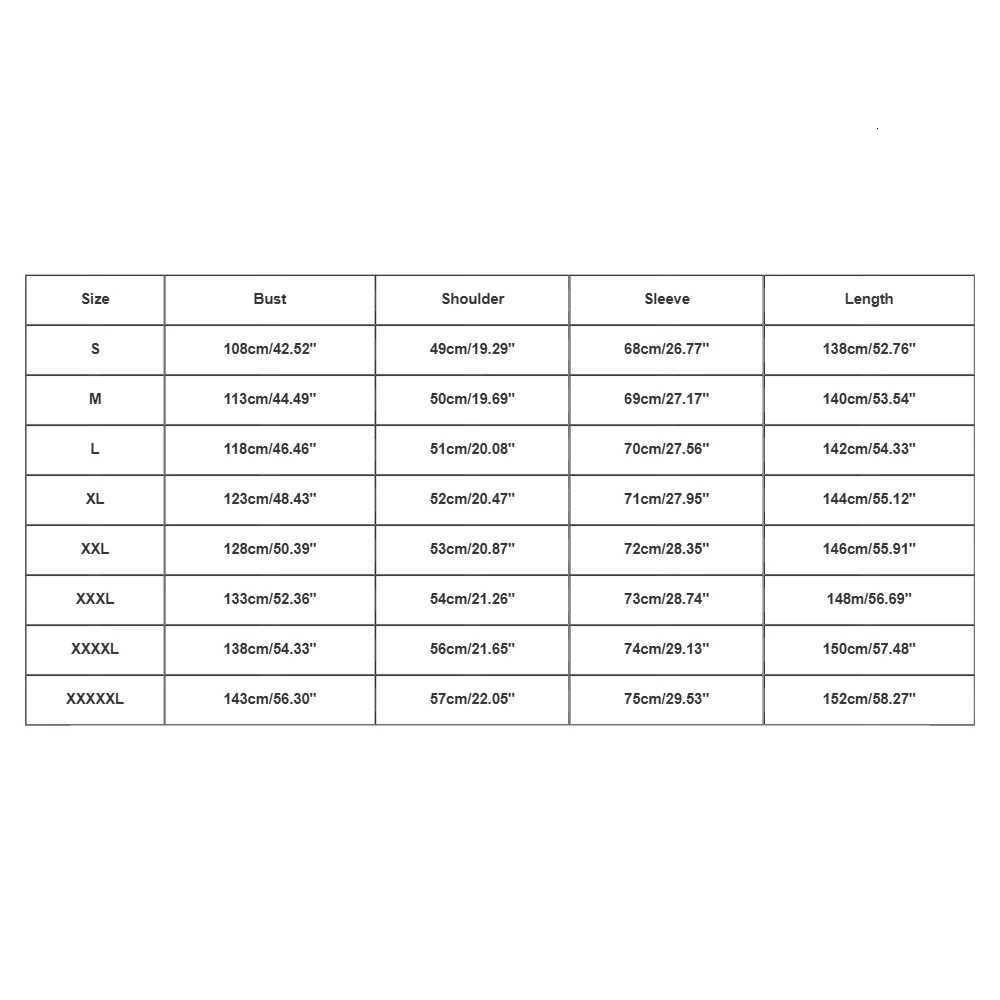 Mens Oversized Long-Sleeve Hooded Bathrobe Fall Winter Long Pajamas Loungewear Mens Plus Size Kimono Pajamas Nightgowns Robe C251115