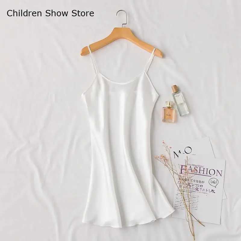 Large Mesh Feather Sleeve Kimono Women Bride Wedding Dresses Satin Robe Long Vestidos De Novia Luxury Lingerie Sleepwear C251115