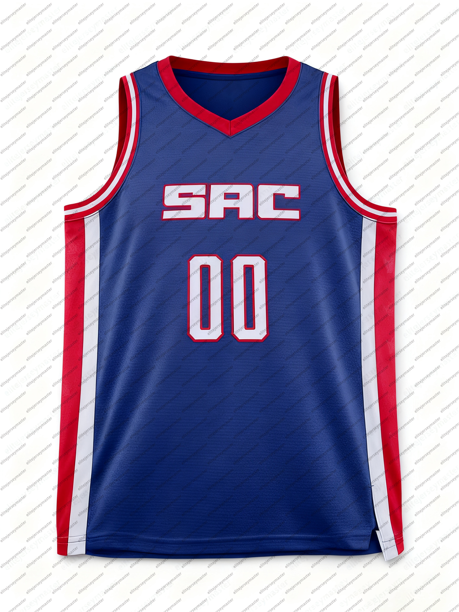 11 Domantas Sabonis 10 DeRozan 2025-26 Fox Williams Zach Monk Crawford Custom Basketball Jersey Personalized Customized Jerseys Murray Custom Any Numb