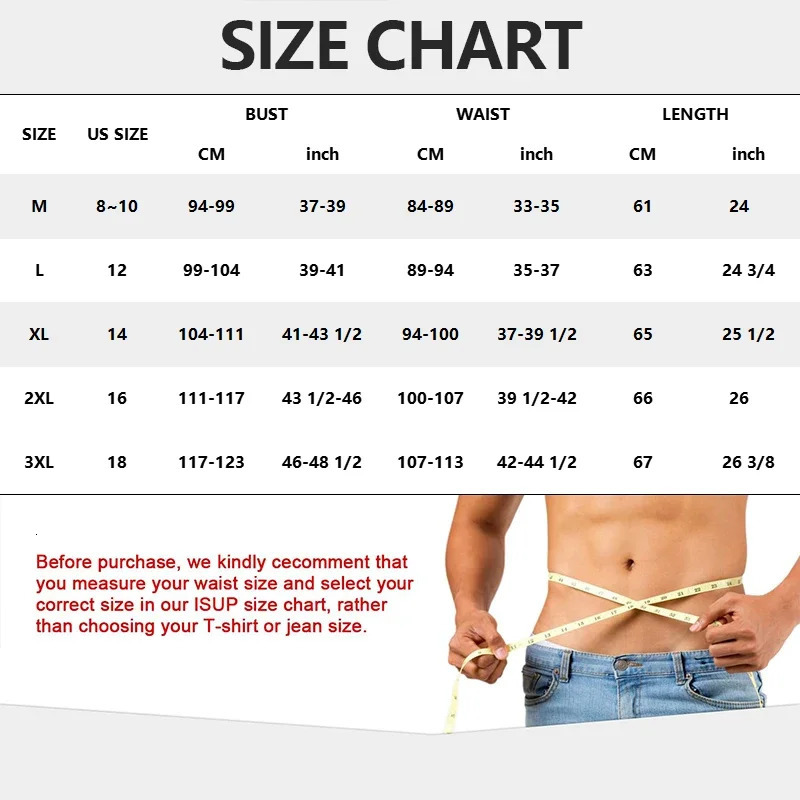 Mens Slimming Body Shaper Vest Gynecomastia Compression Shirts Tummy Control Sleeveless Undershirts Criss Cross Mesh Underwear 250415